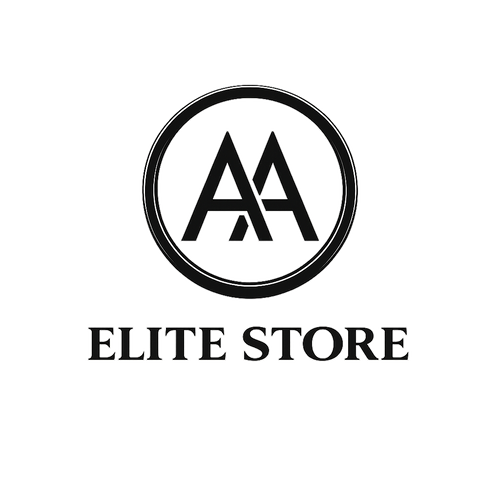 AA Elite Store